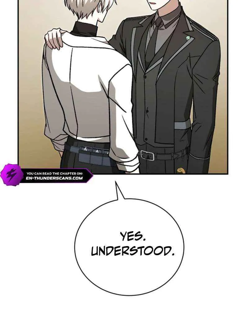 Read Concept Grasping Magic Genius chapter 38 image 56 on Lezhin