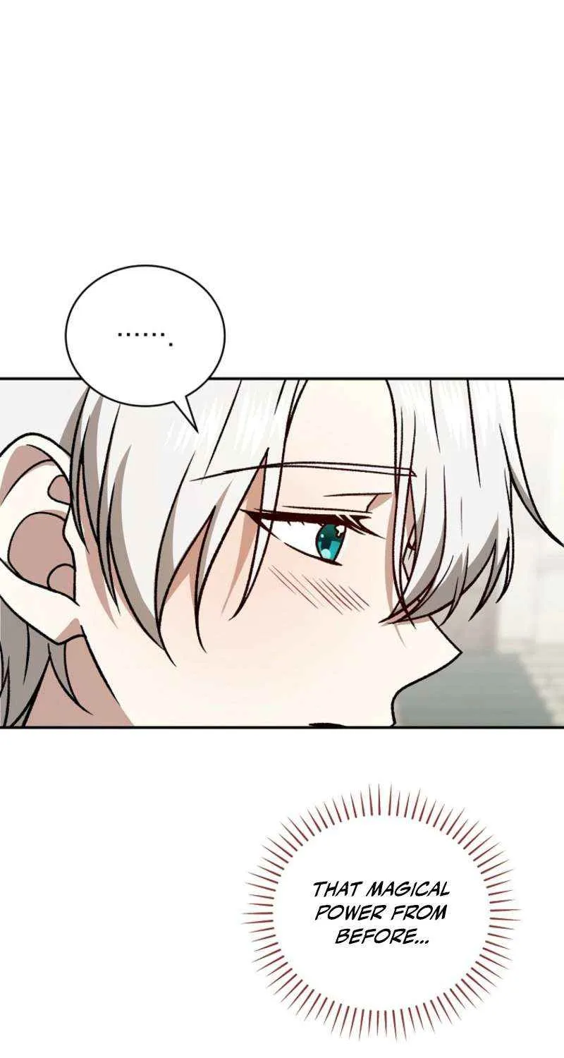 Read Concept Grasping Magic Genius chapter 38 image 57 on Lezhin