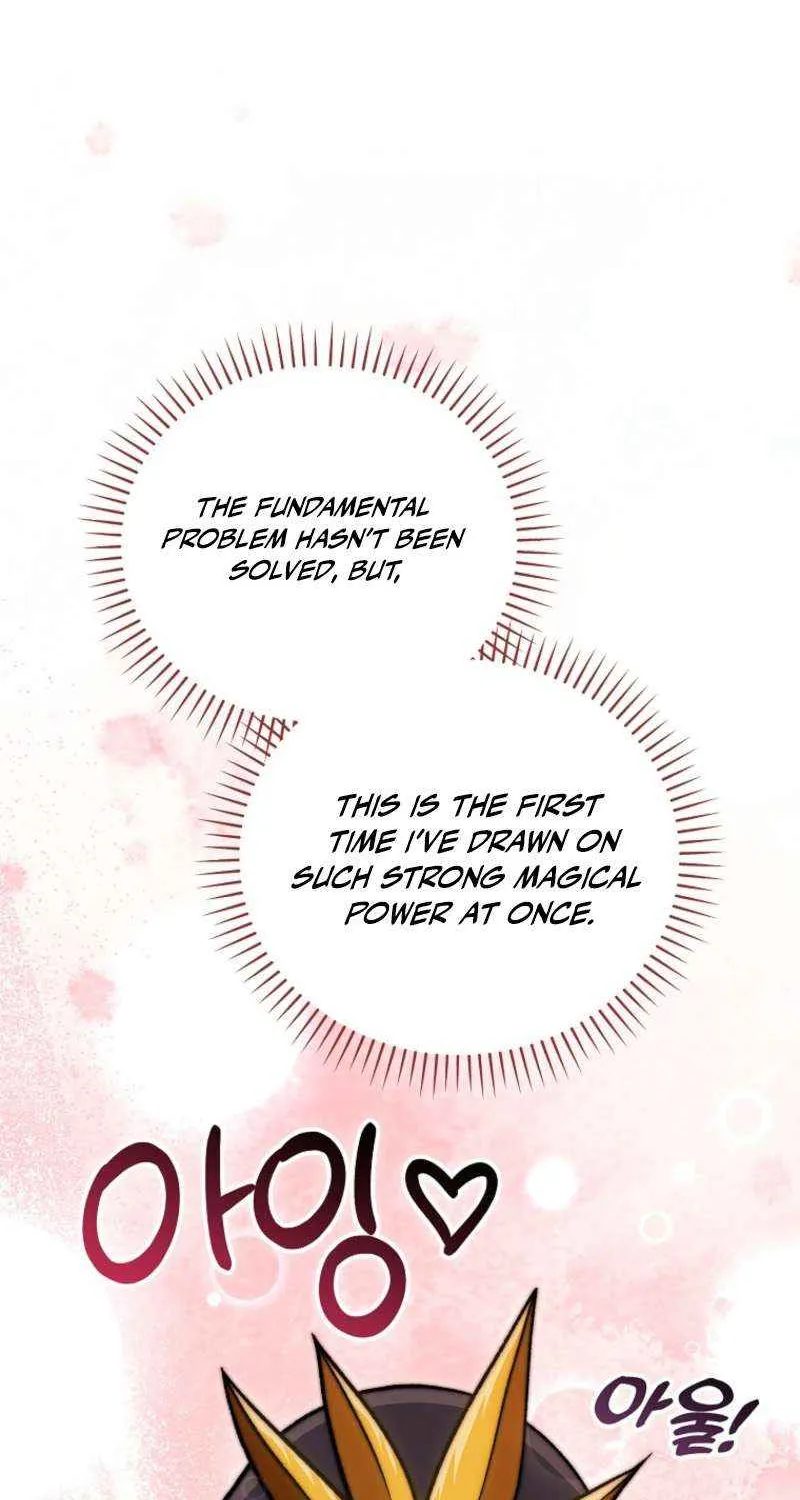Read Concept Grasping Magic Genius chapter 38 image 58 on Lezhin