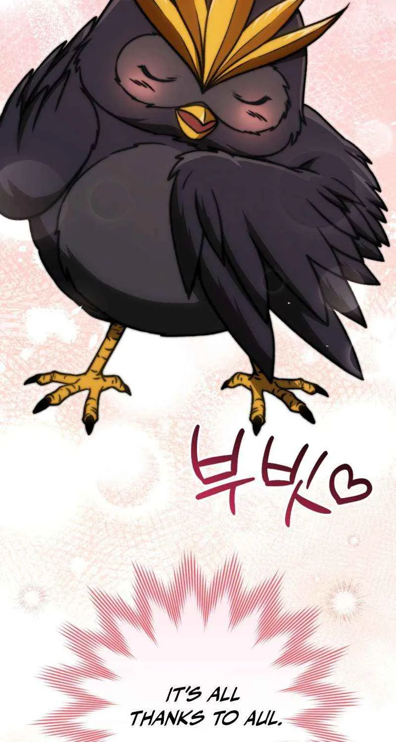Read Concept Grasping Magic Genius chapter 38 image 59 on Lezhin