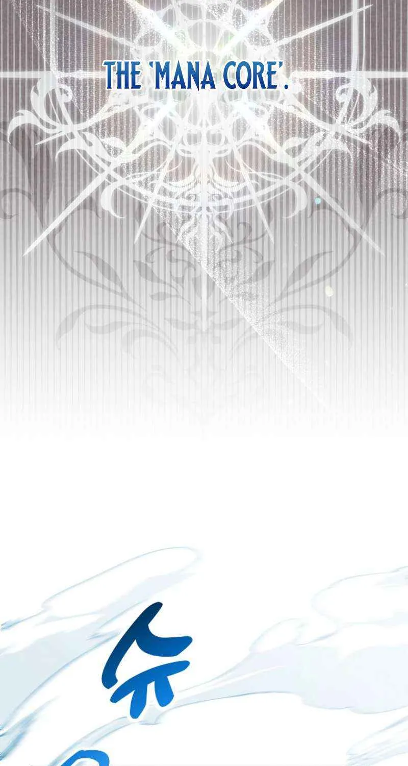 Read Concept Grasping Magic Genius chapter 38 image 6 on Lezhin
