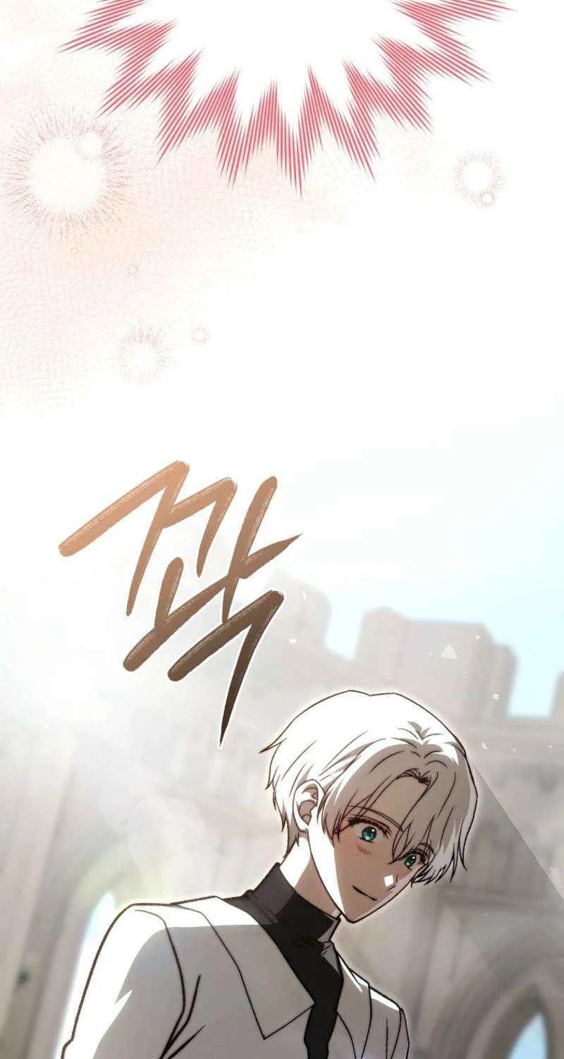 Read Concept Grasping Magic Genius chapter 38 image 60 on Lezhin