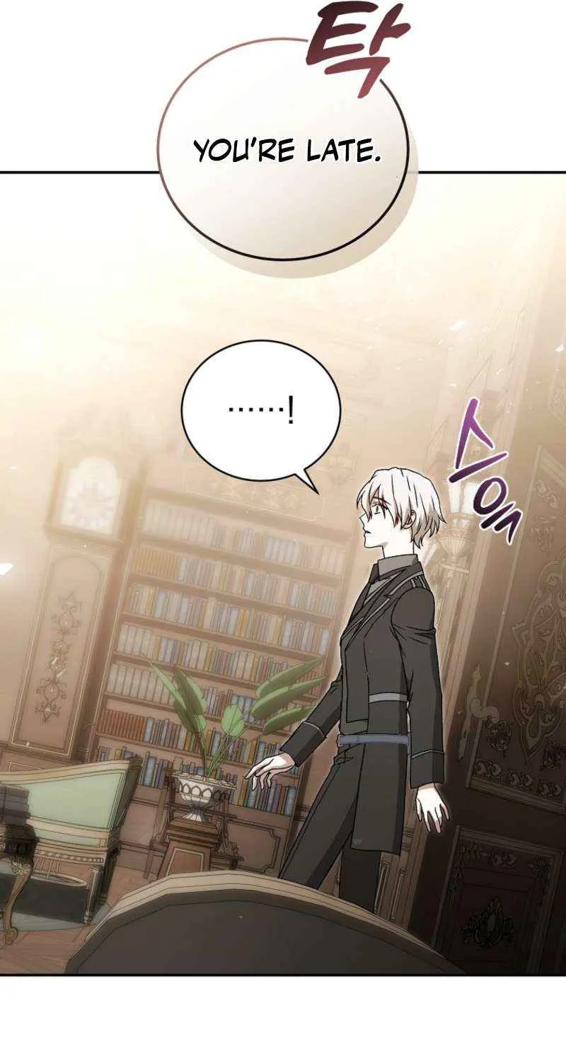 Read Concept Grasping Magic Genius chapter 38 image 66 on Lezhin