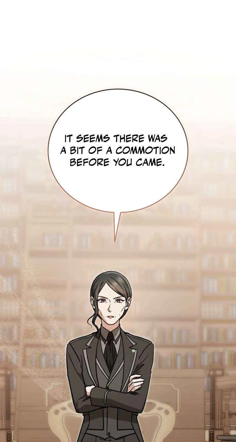 Read Concept Grasping Magic Genius chapter 38 image 67 on Lezhin