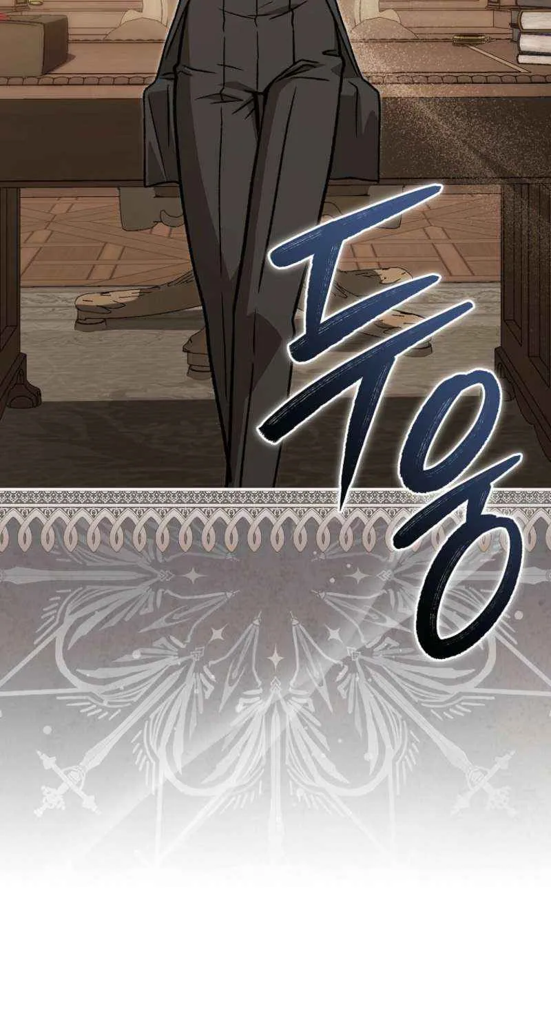 Read Concept Grasping Magic Genius chapter 38 image 68 on Lezhin