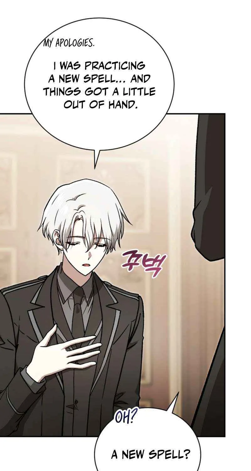 Read Concept Grasping Magic Genius chapter 38 image 69 on Lezhin