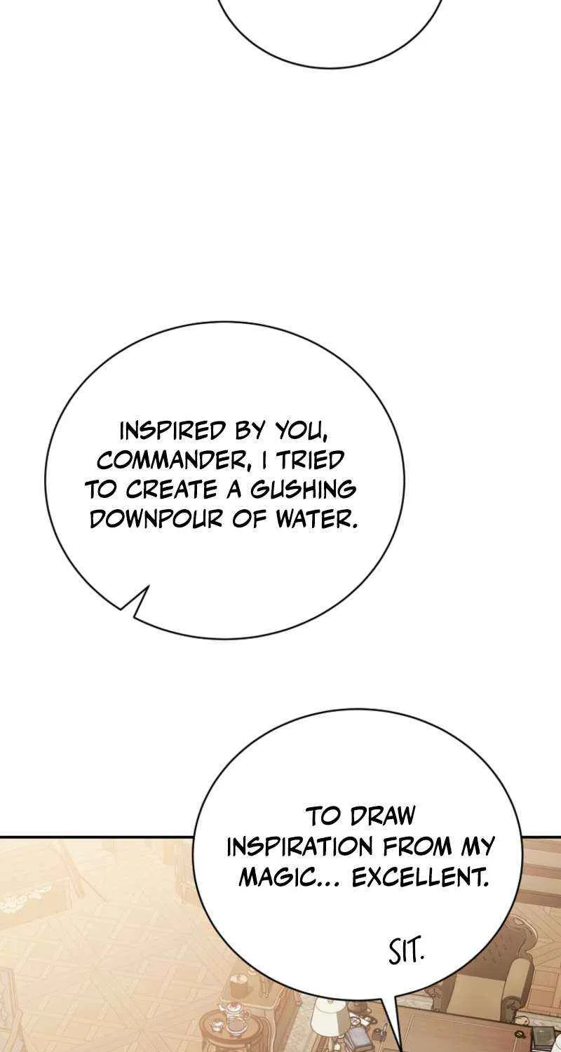 Read Concept Grasping Magic Genius chapter 38 image 70 on Lezhin