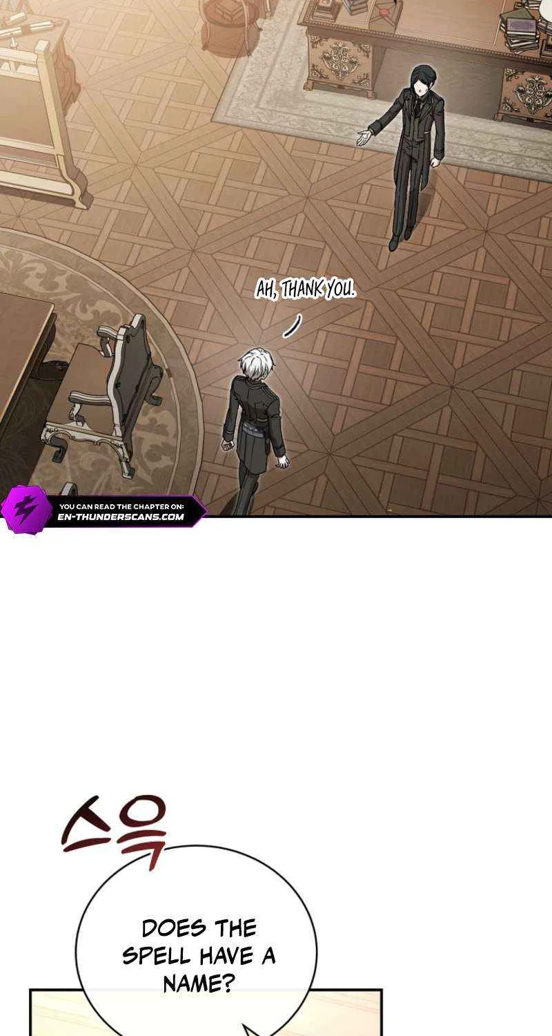 Read Concept Grasping Magic Genius chapter 38 image 71 on Lezhin