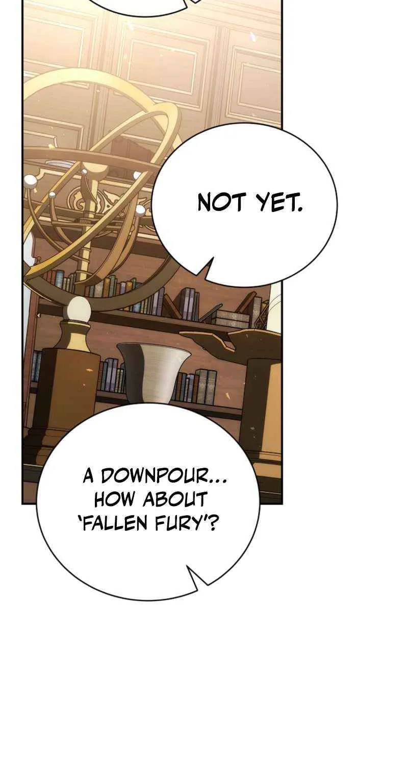Read Concept Grasping Magic Genius chapter 38 image 72 on Lezhin