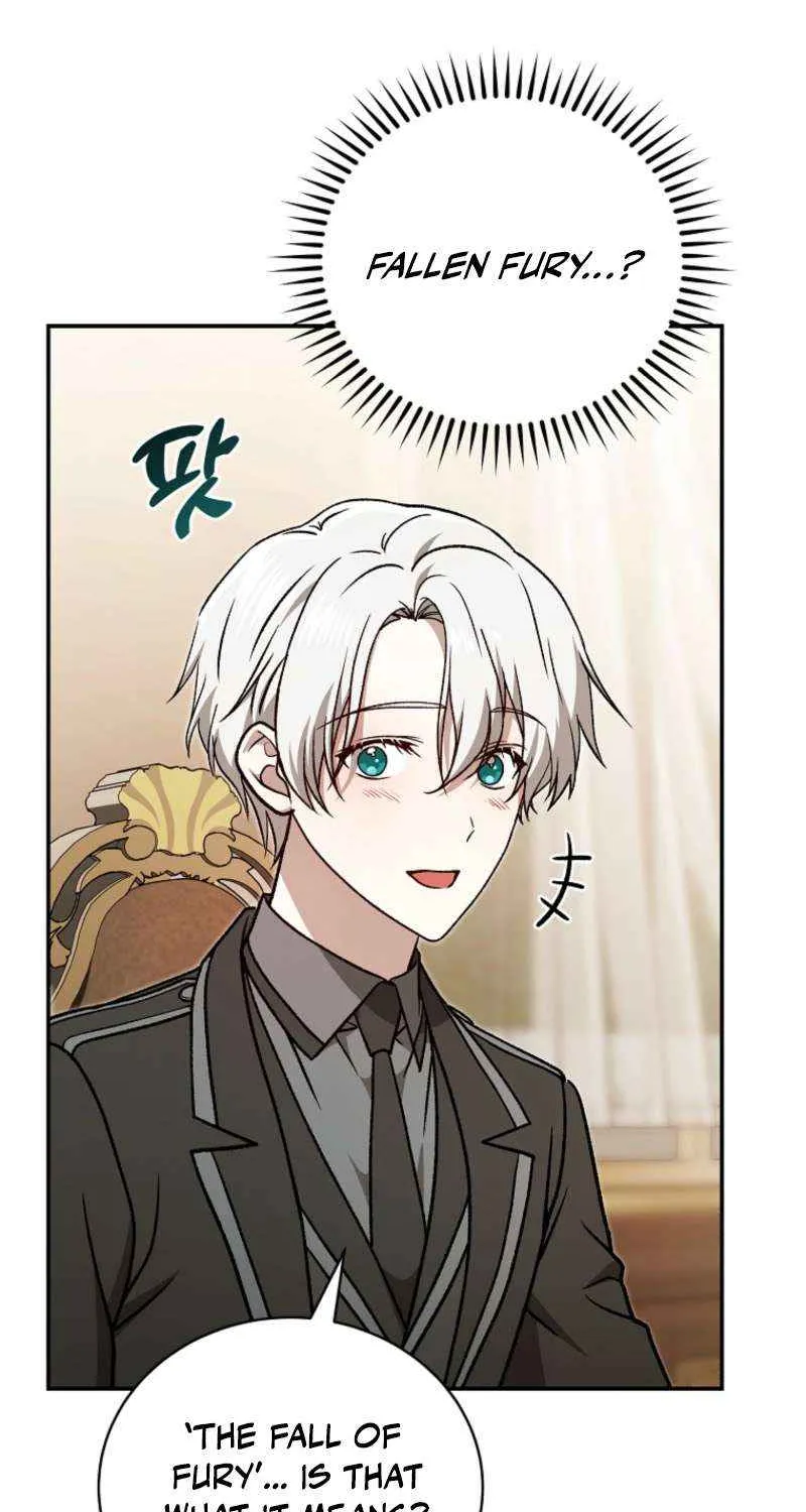 Read Concept Grasping Magic Genius chapter 38 image 73 on Lezhin