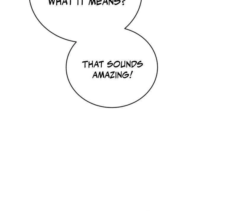 Read Concept Grasping Magic Genius chapter 38 image 74 on Lezhin
