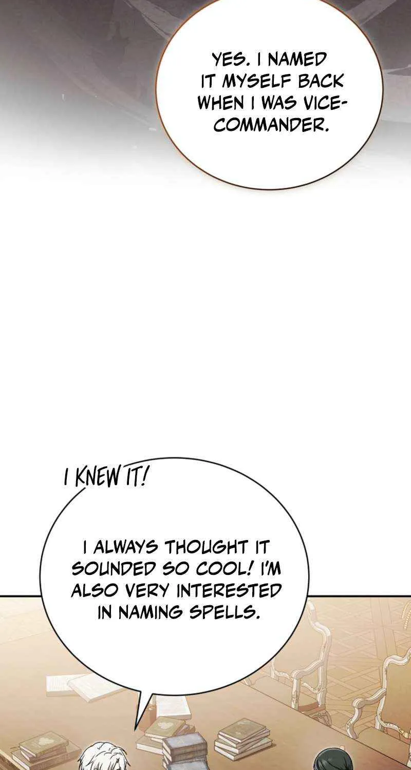 Read Concept Grasping Magic Genius chapter 38 image 77 on Lezhin