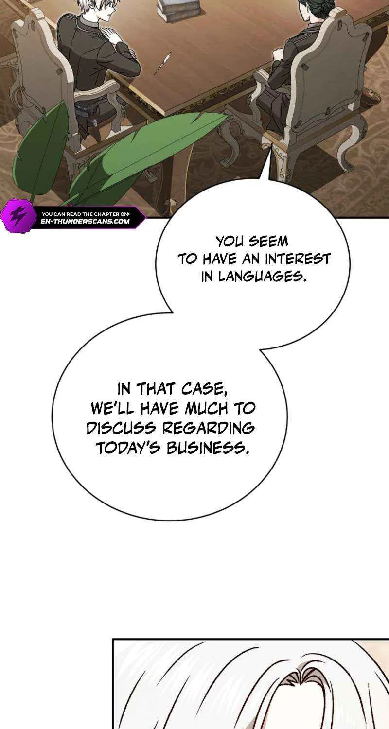 Read Concept Grasping Magic Genius chapter 38 image 78 on Lezhin