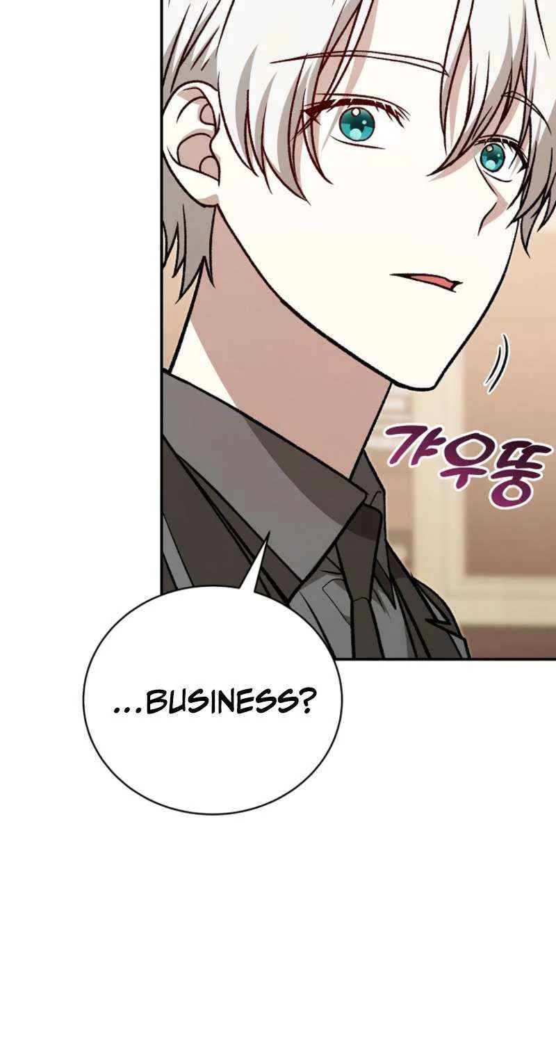Read Concept Grasping Magic Genius chapter 38 image 79 on Lezhin
