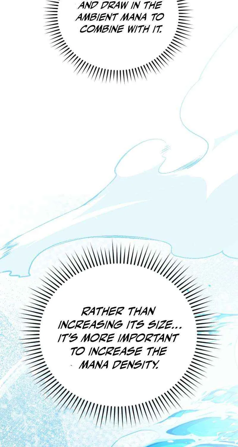 Read Concept Grasping Magic Genius chapter 38 image 8 on Lezhin