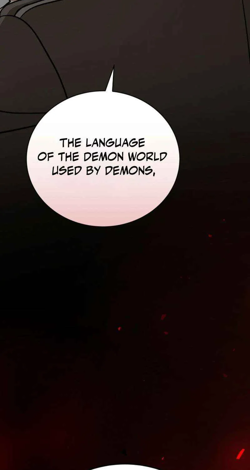 Read Concept Grasping Magic Genius chapter 38 image 81 on Lezhin