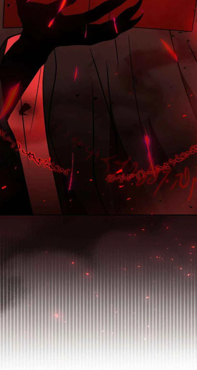 Read Concept Grasping Magic Genius chapter 38 image 83 on Lezhin