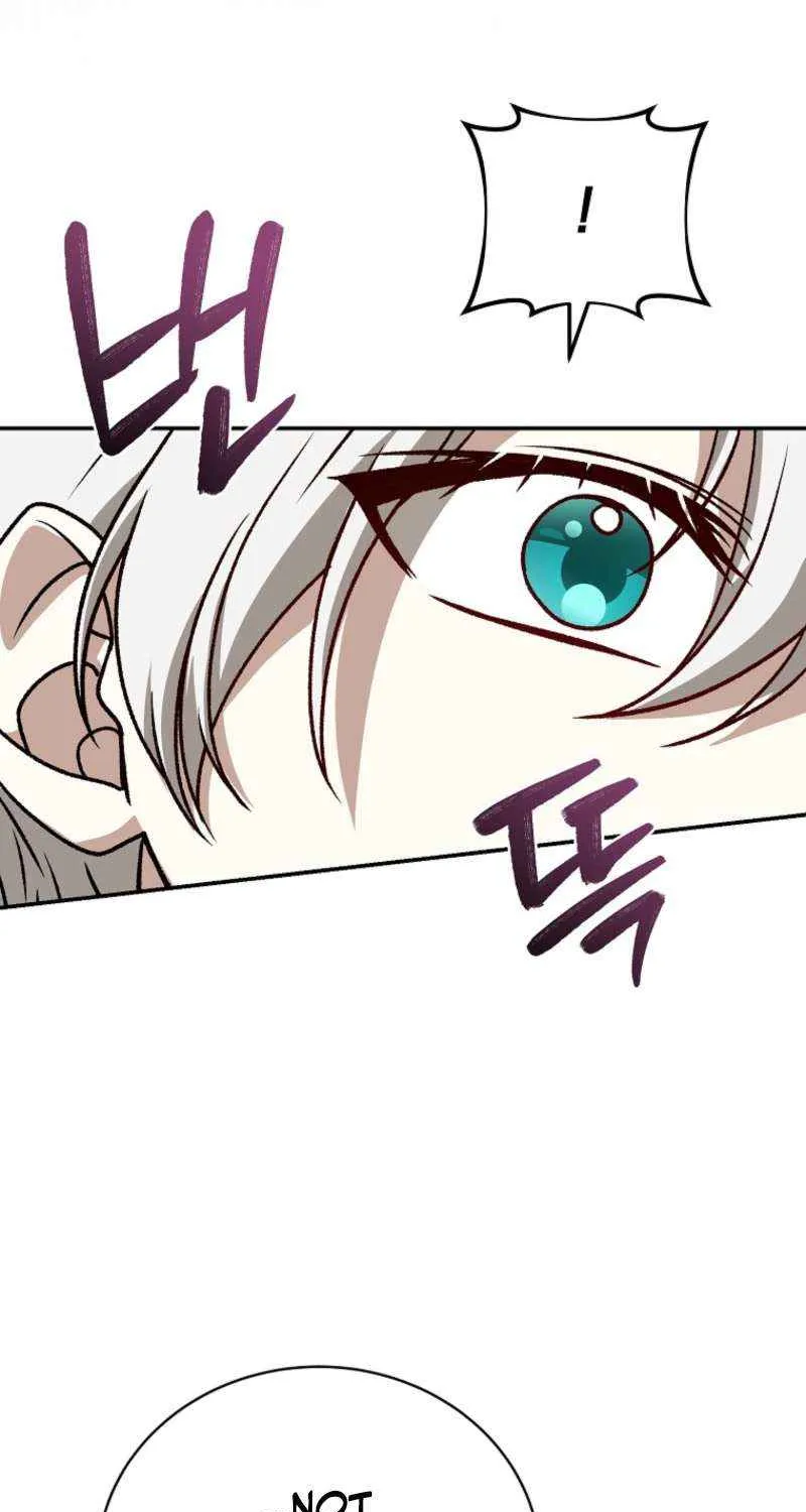 Read Concept Grasping Magic Genius chapter 38 image 85 on Lezhin