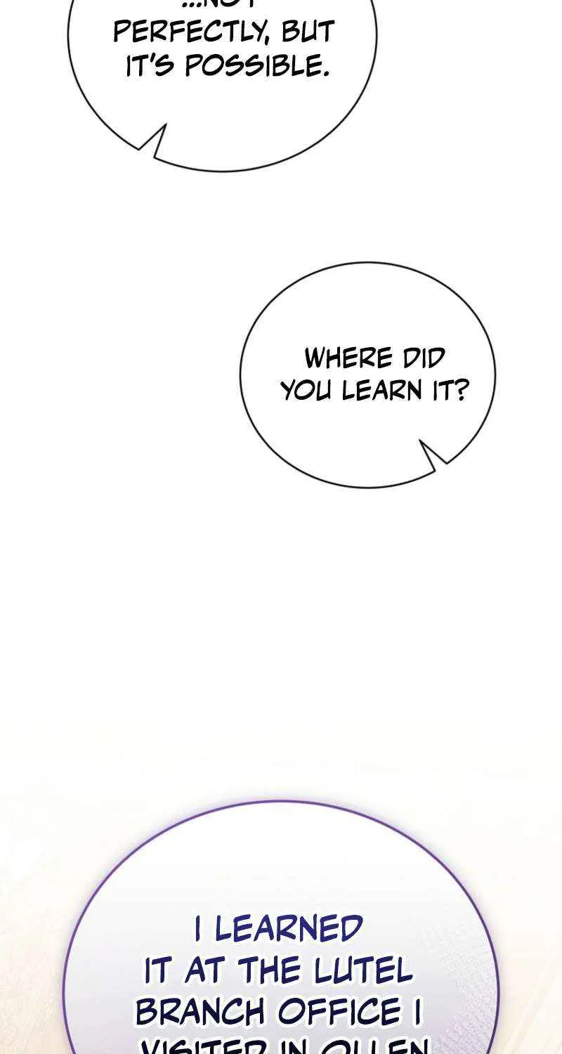 Read Concept Grasping Magic Genius chapter 38 image 86 on Lezhin