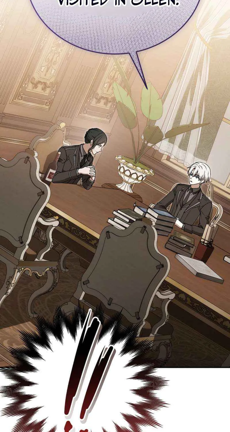 Read Concept Grasping Magic Genius chapter 38 image 87 on Lezhin