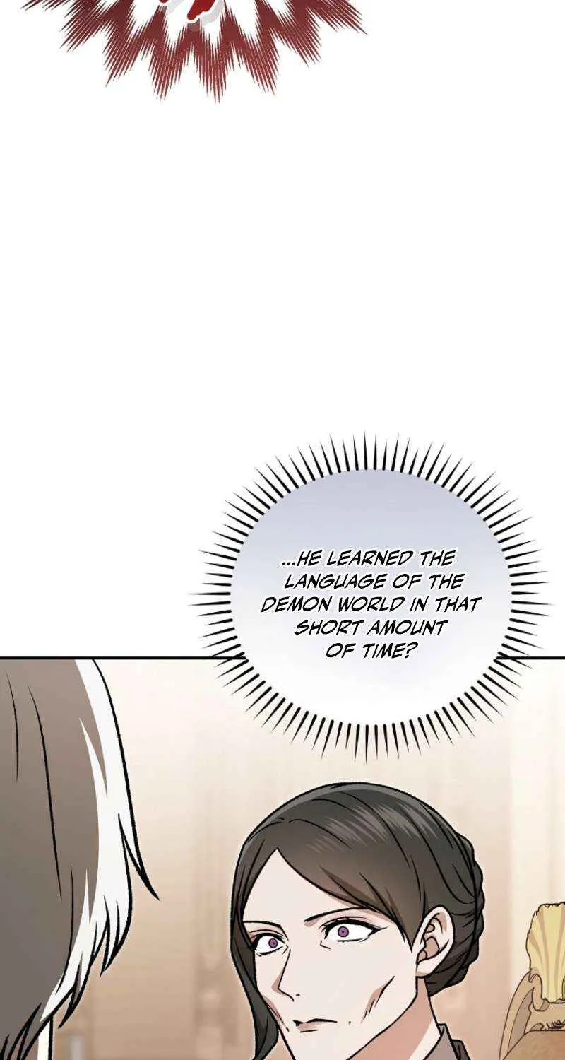 Read Concept Grasping Magic Genius chapter 38 image 88 on Lezhin