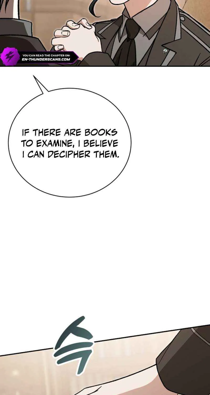Read Concept Grasping Magic Genius chapter 38 image 89 on Lezhin