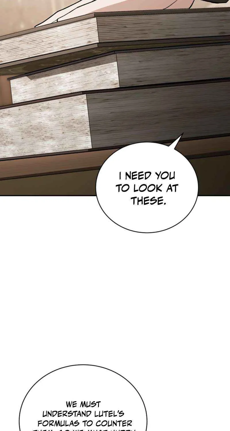 Read Concept Grasping Magic Genius chapter 38 image 90 on Lezhin