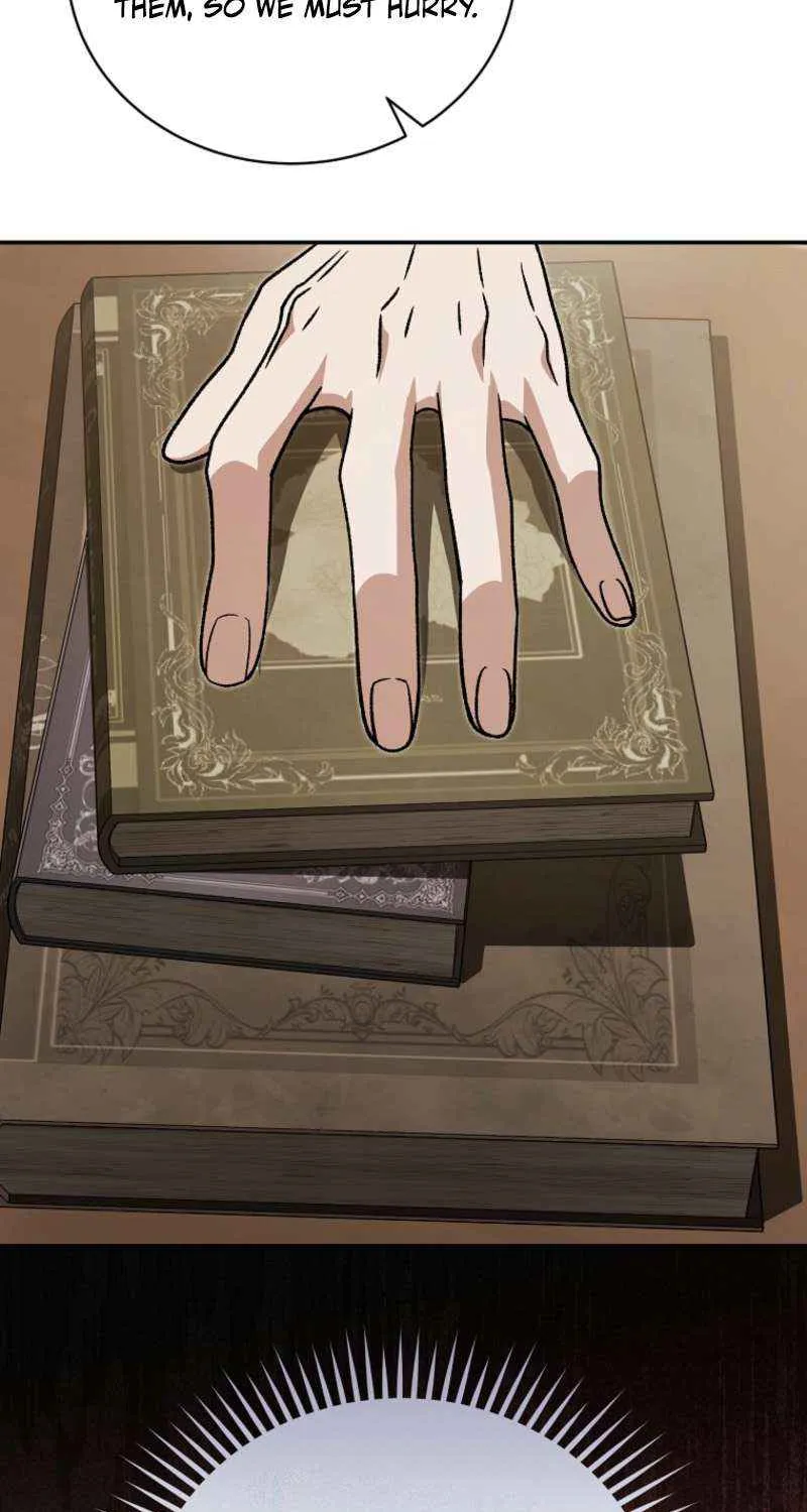 Read Concept Grasping Magic Genius chapter 38 image 91 on Lezhin
