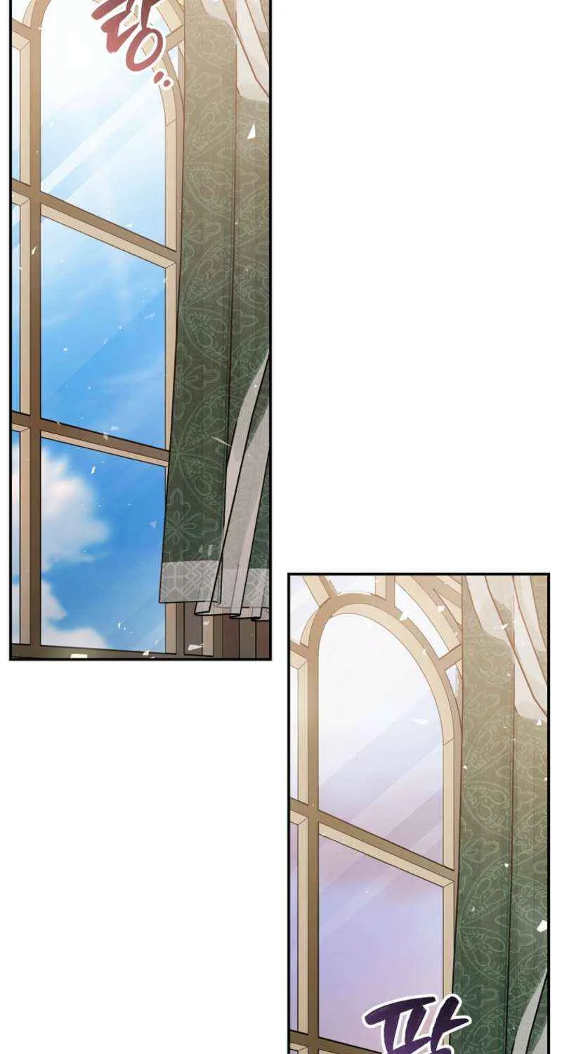 Read Concept Grasping Magic Genius chapter 38 image 93 on Lezhin