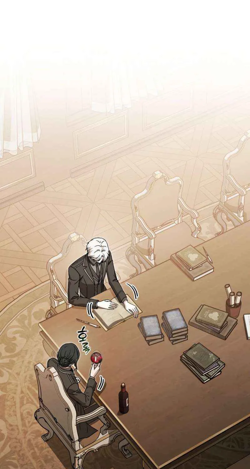Read Concept Grasping Magic Genius chapter 38 image 95 on Lezhin