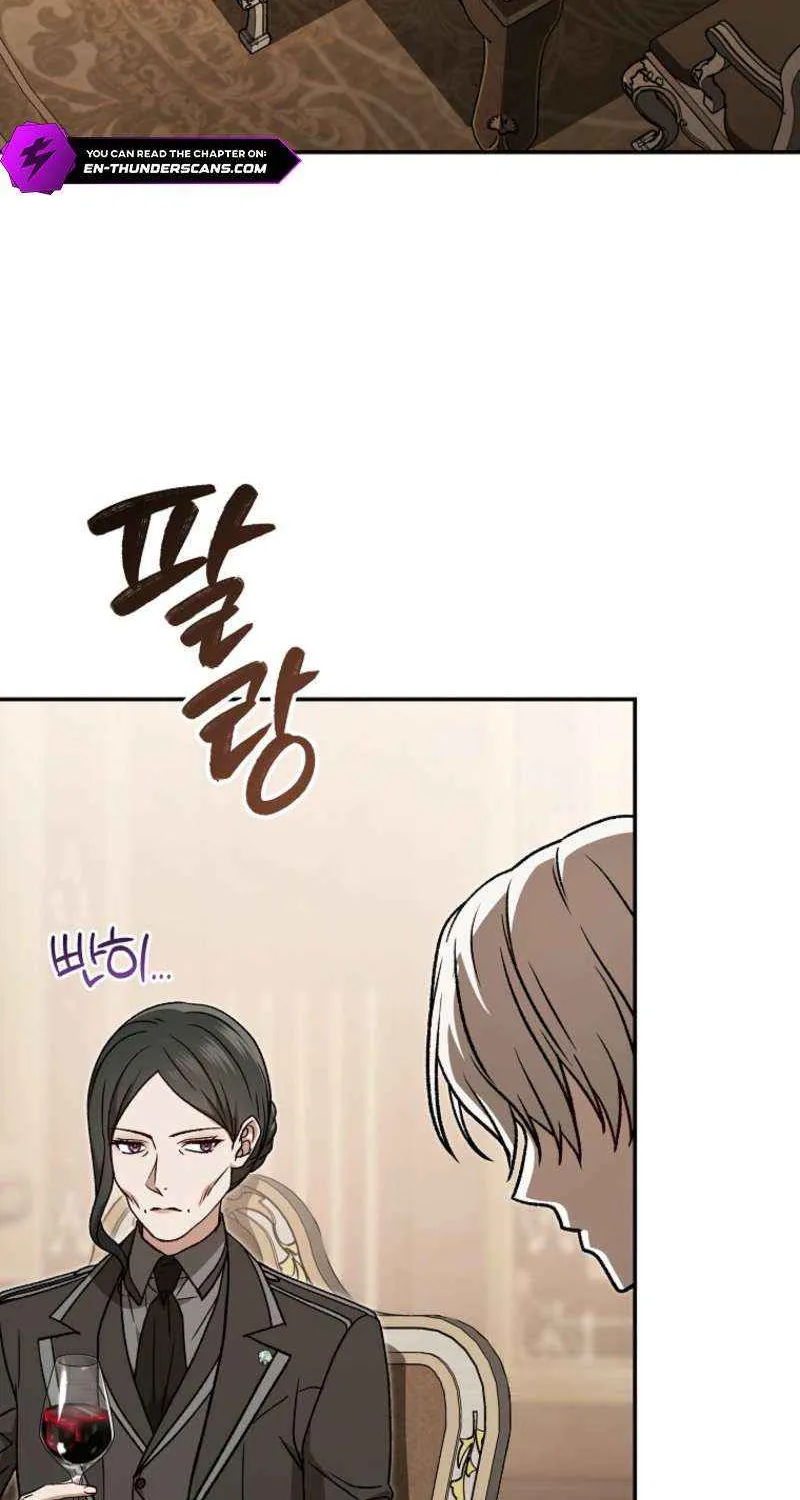 Read Concept Grasping Magic Genius chapter 38 image 96 on Lezhin