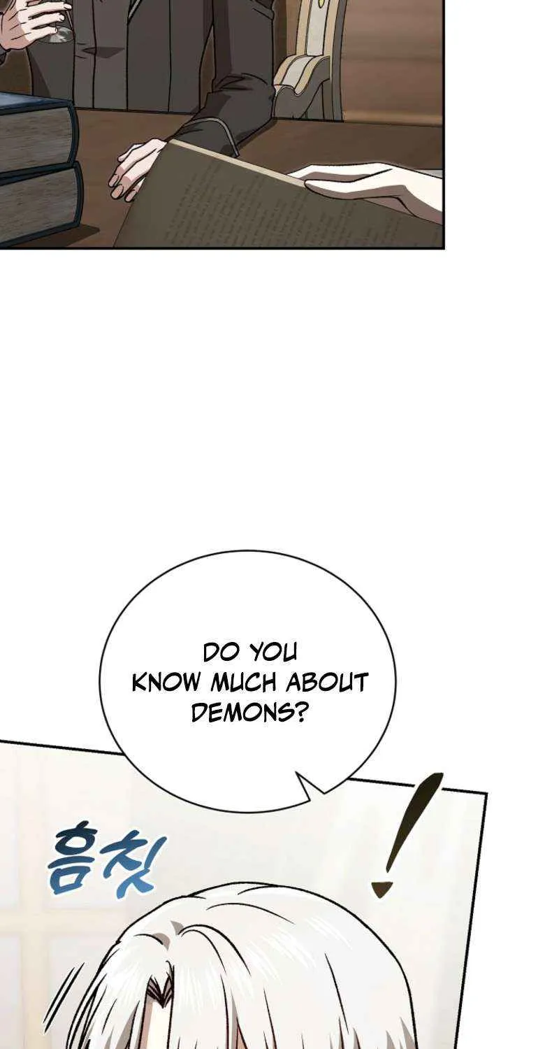 Read Concept Grasping Magic Genius chapter 38 image 97 on Lezhin