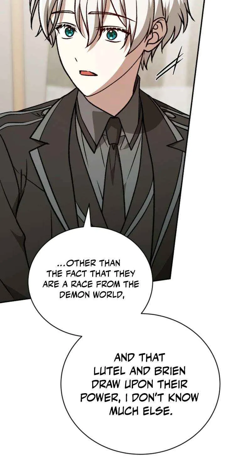 Read Concept Grasping Magic Genius chapter 38 image 98 on Lezhin