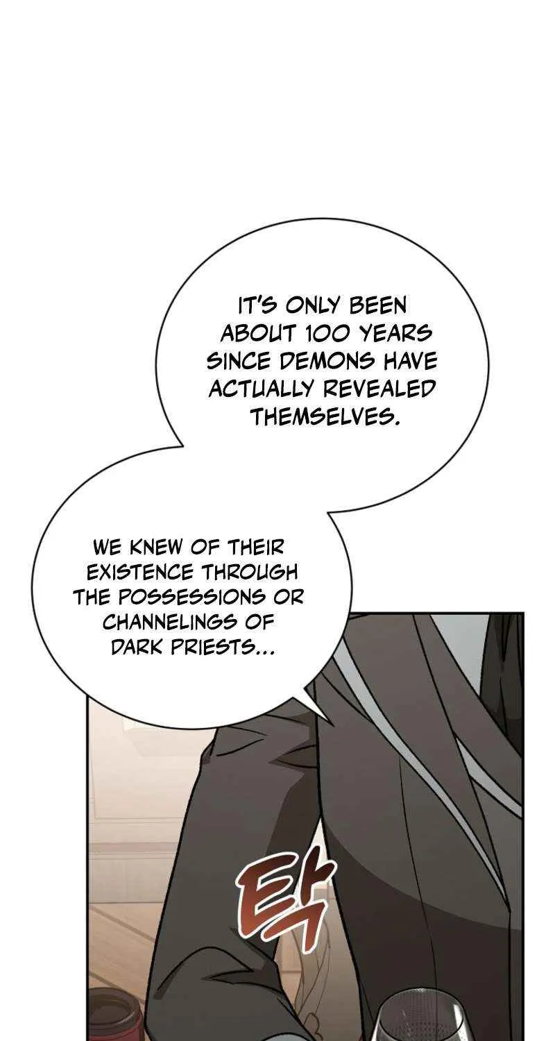 Read Concept Grasping Magic Genius chapter 38 image 99 on Lezhin