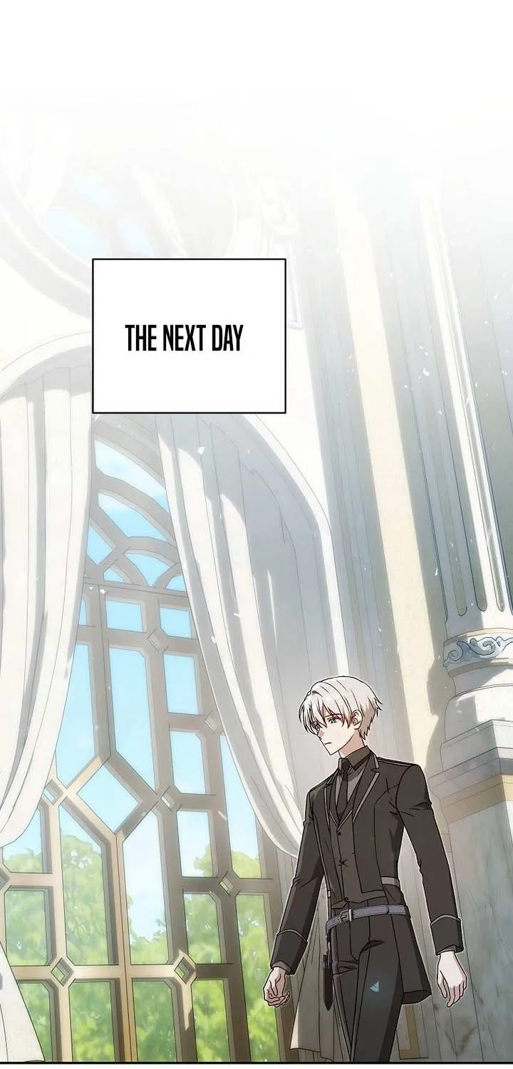Read Concept Grasping Magic Genius chapter 39 image 1 on Lezhin