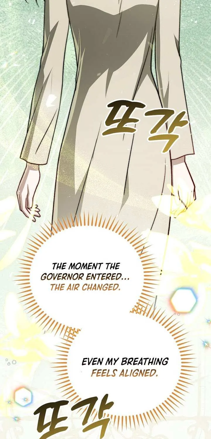 Read Concept Grasping Magic Genius chapter 39 image 100 on Lezhin