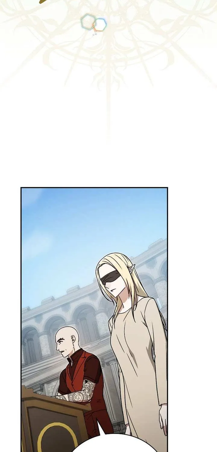 Read Concept Grasping Magic Genius chapter 39 image 101 on Lezhin