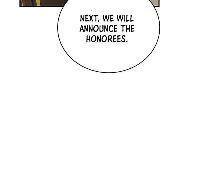Read Concept Grasping Magic Genius chapter 39 image 102 on Lezhin