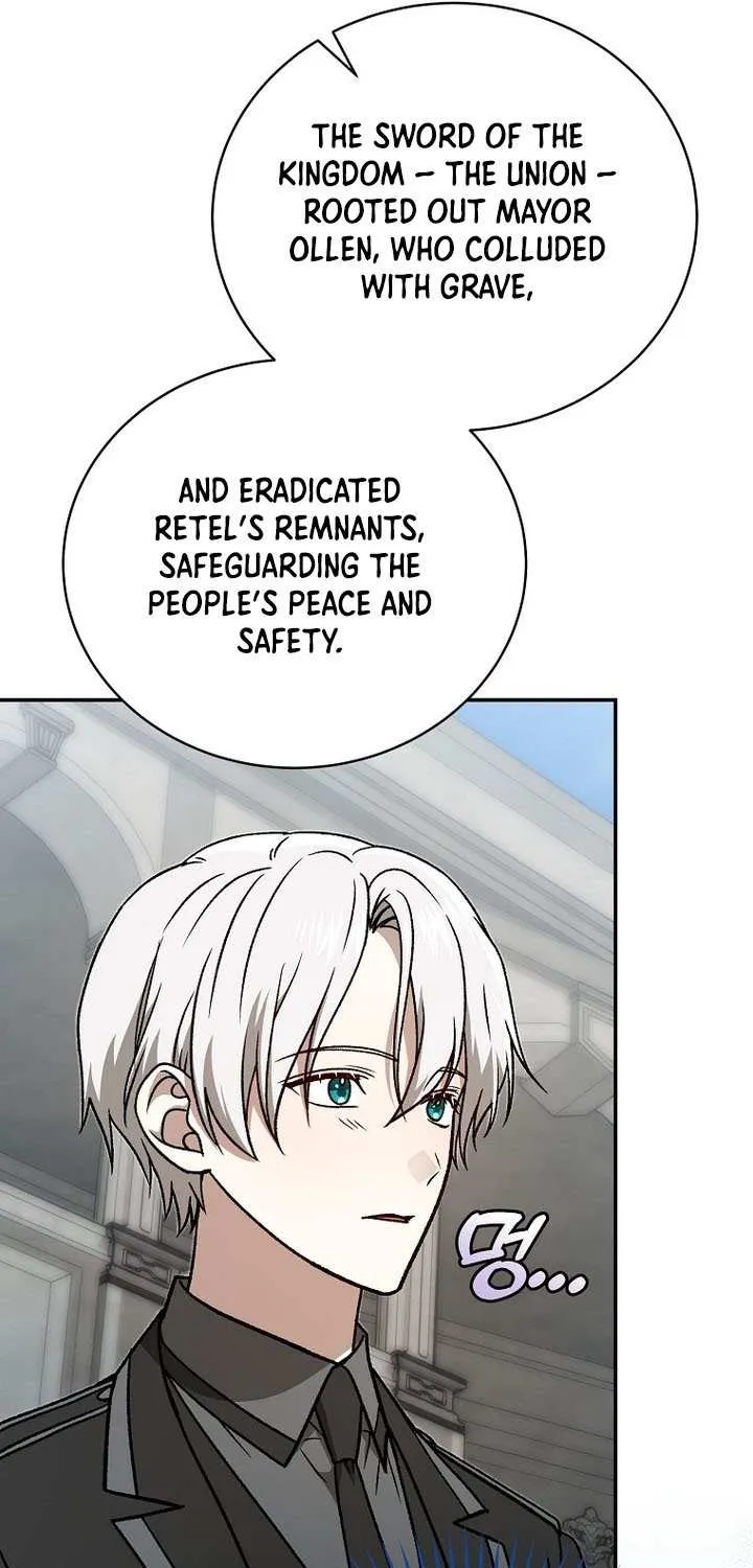 Read Concept Grasping Magic Genius chapter 39 image 103 on Lezhin