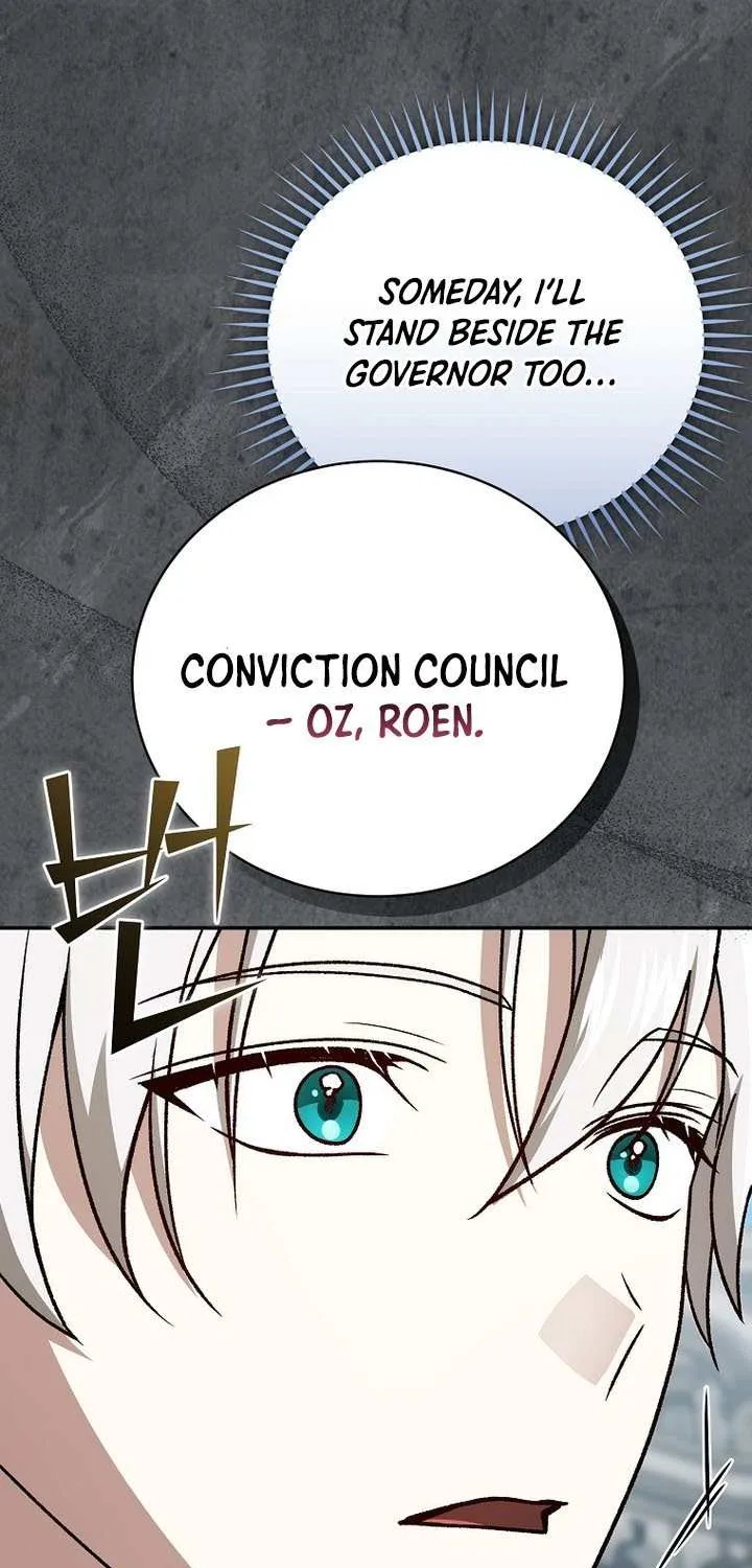 Read Concept Grasping Magic Genius chapter 39 image 105 on Lezhin