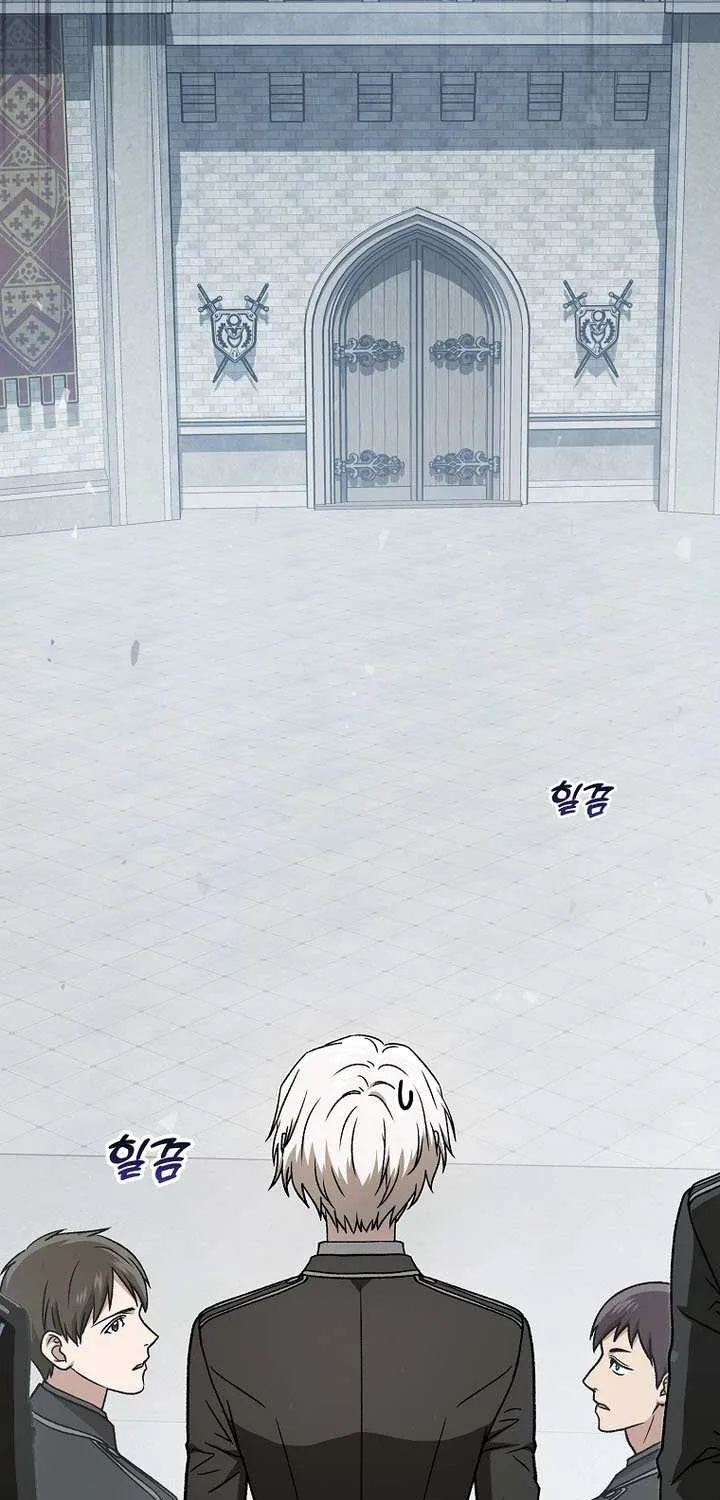 Read Concept Grasping Magic Genius chapter 39 image 107 on Lezhin