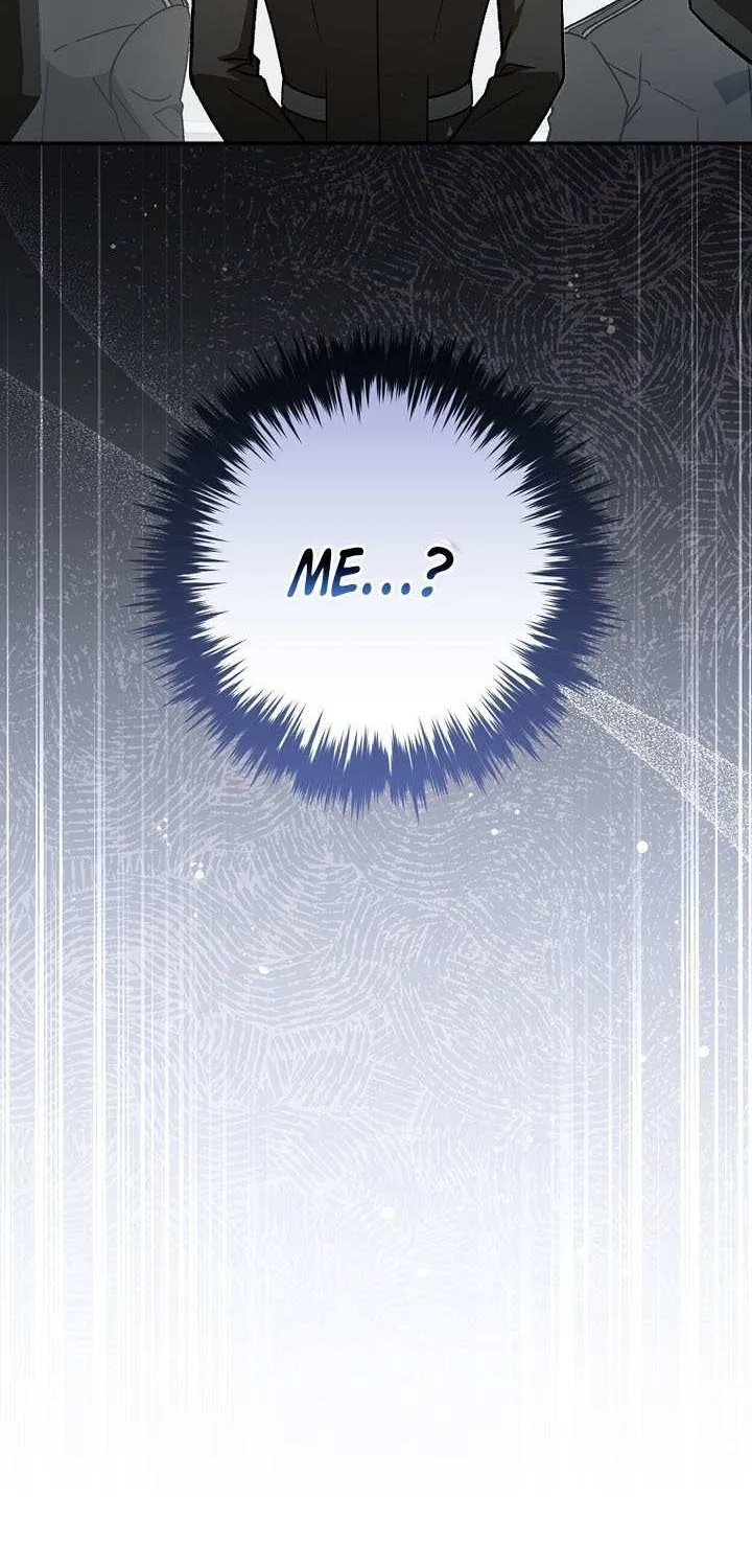 Read Concept Grasping Magic Genius chapter 39 image 108 on Lezhin