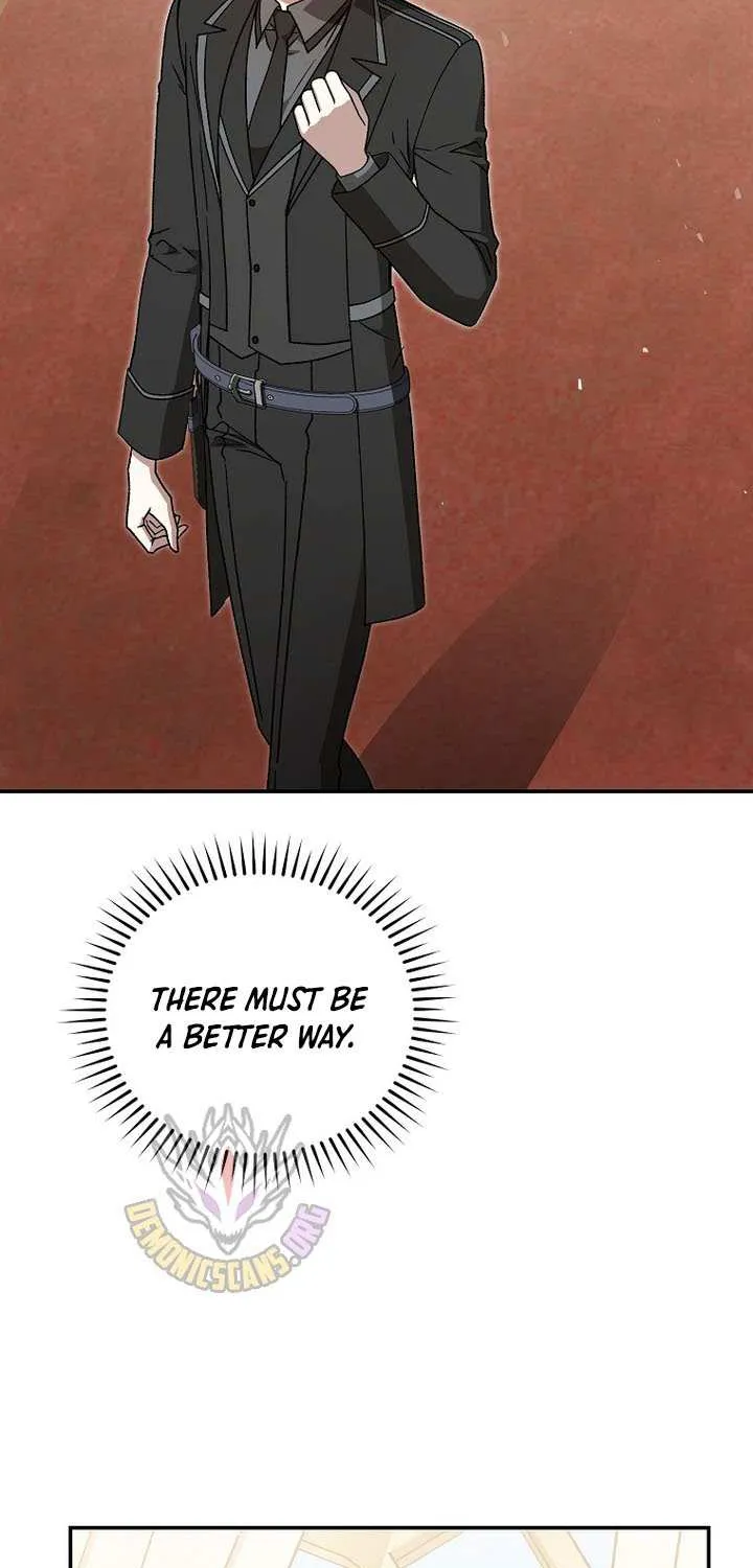 Read Concept Grasping Magic Genius chapter 39 image 11 on Lezhin