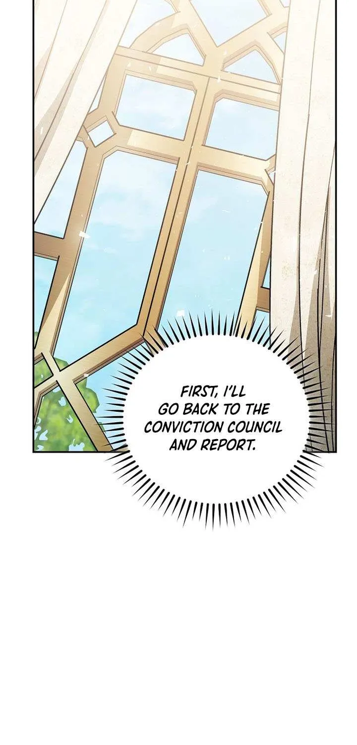 Read Concept Grasping Magic Genius chapter 39 image 12 on Lezhin