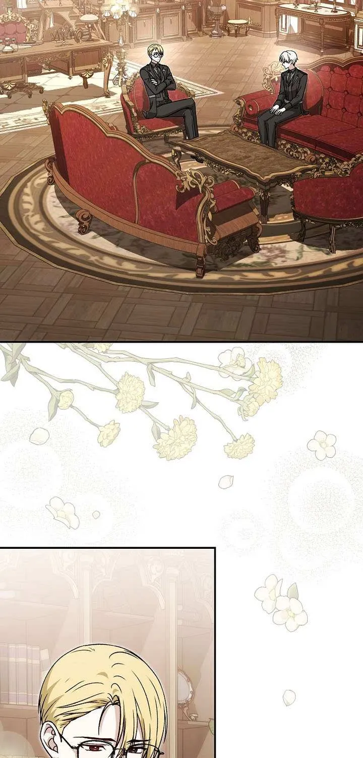 Read Concept Grasping Magic Genius chapter 39 image 16 on Lezhin