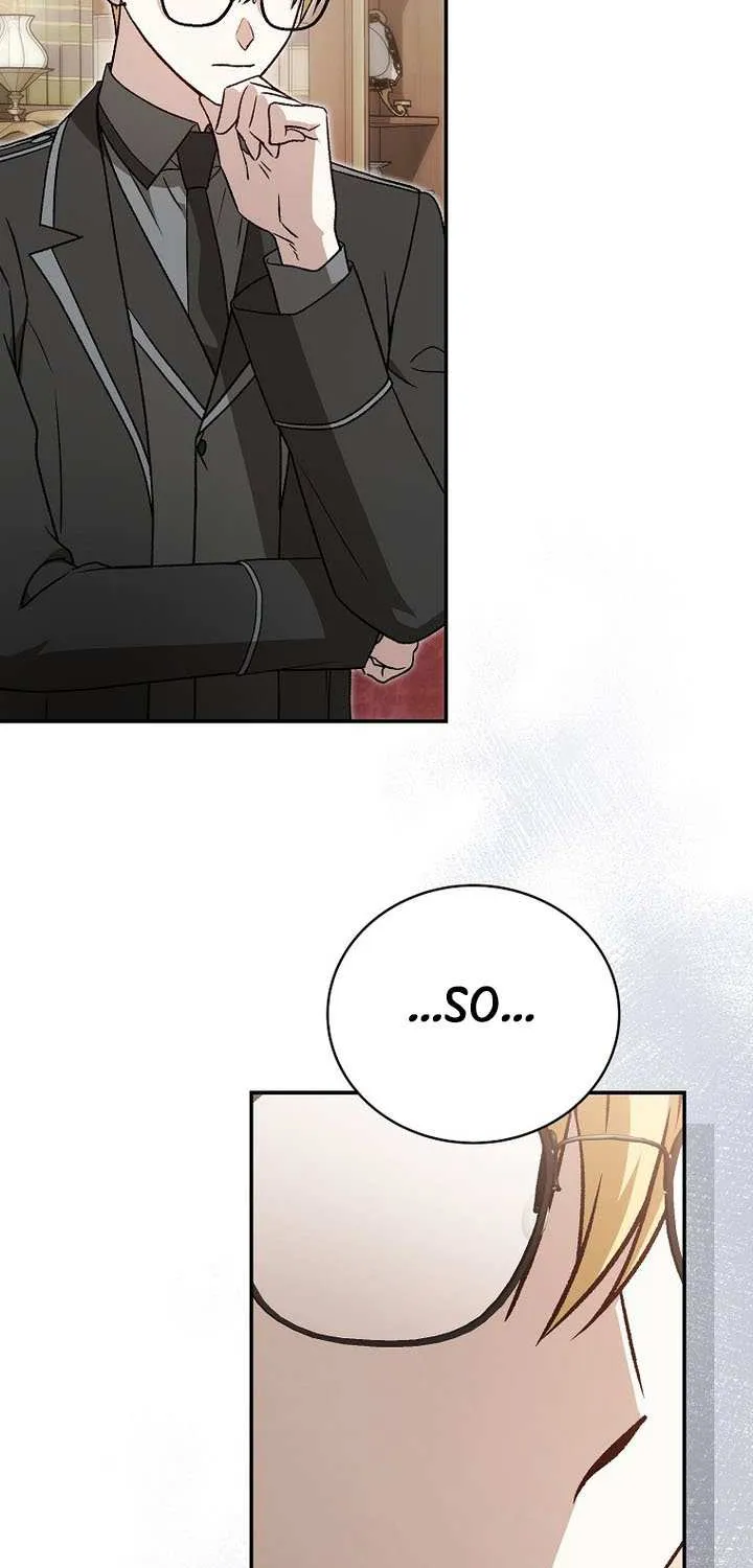 Read Concept Grasping Magic Genius chapter 39 image 17 on Lezhin