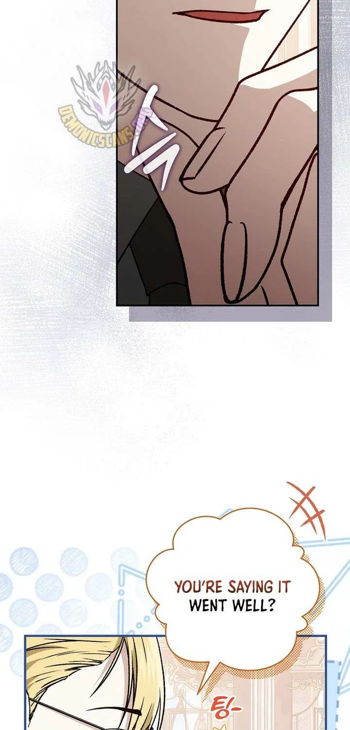 Read Concept Grasping Magic Genius chapter 39 image 18 on Lezhin
