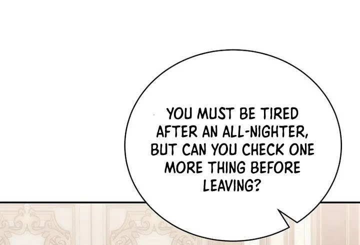 Read Concept Grasping Magic Genius chapter 39 image 21 on Lezhin