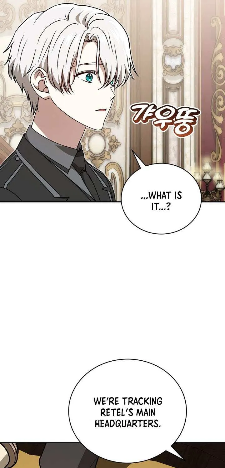 Read Concept Grasping Magic Genius chapter 39 image 22 on Lezhin