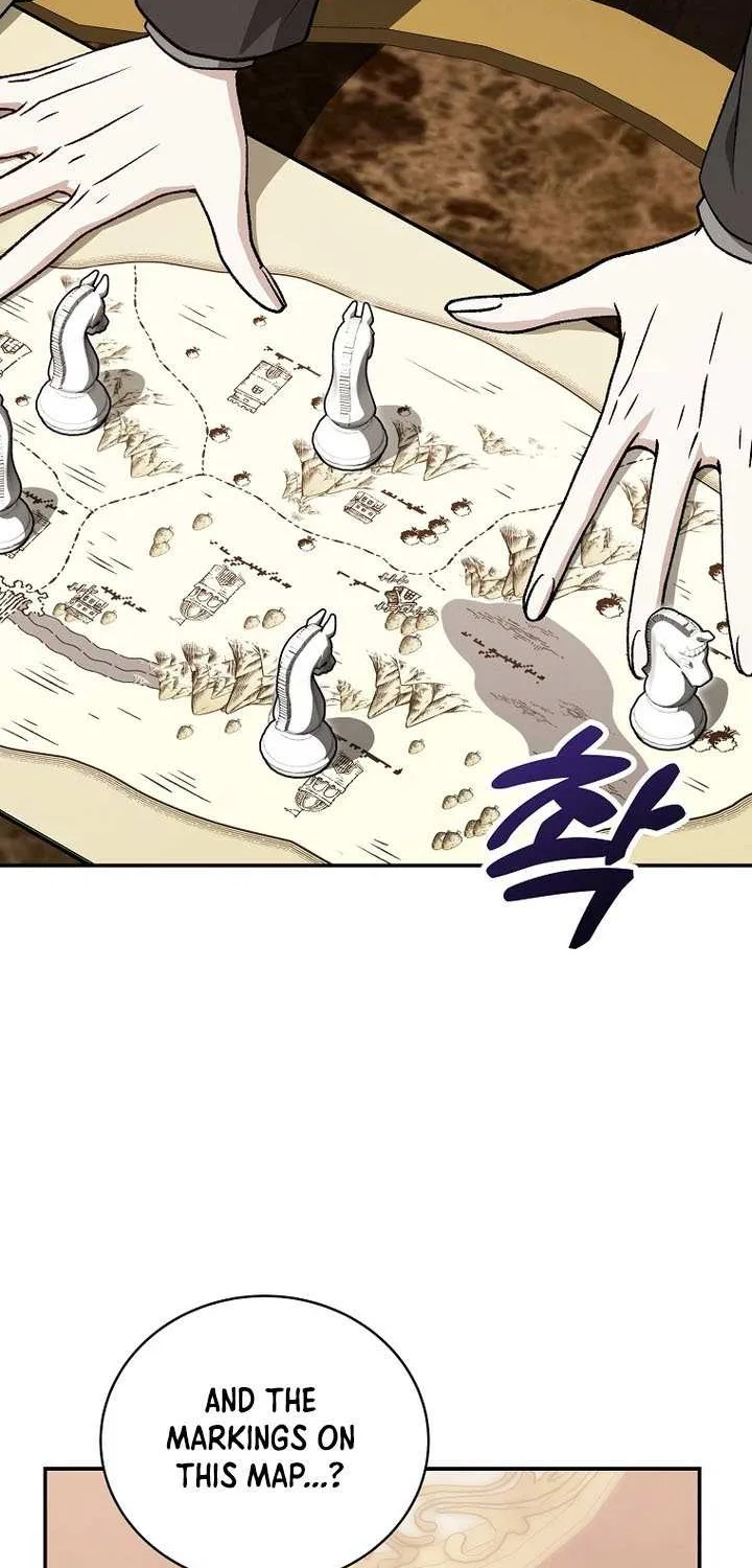 Read Concept Grasping Magic Genius chapter 39 image 23 on Lezhin